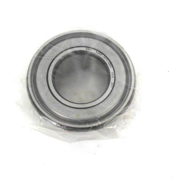 Used NEW MRC 5205MFF DOUBLE ROW BALL BEARING