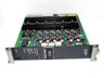 Used SIEB & MEYER 26.39.27 AC-SERVO MODULE 263927, 26.39.058.2 REV. 3, B940429S