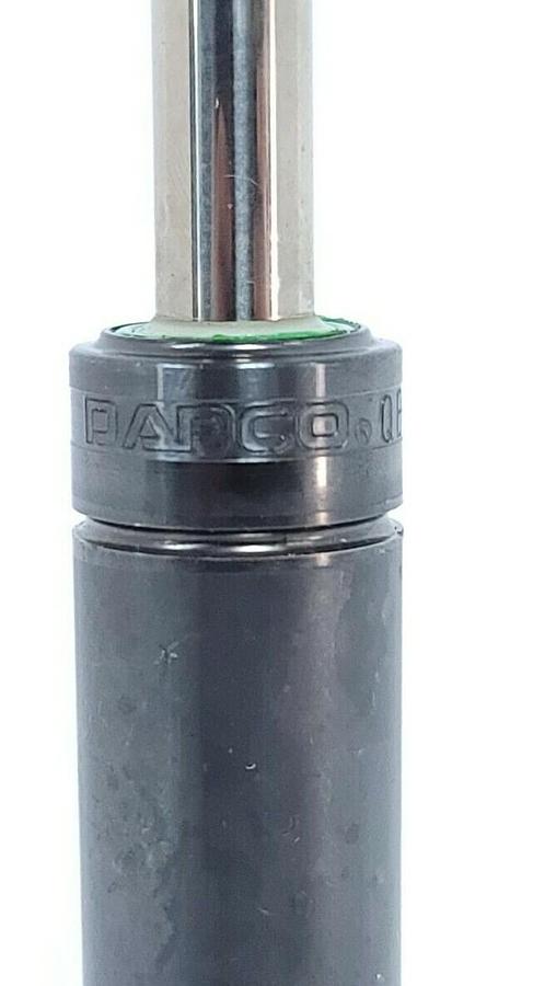 Used NEW DADCO QB63 3206 NITROGEN GAS SPRING C.180.063