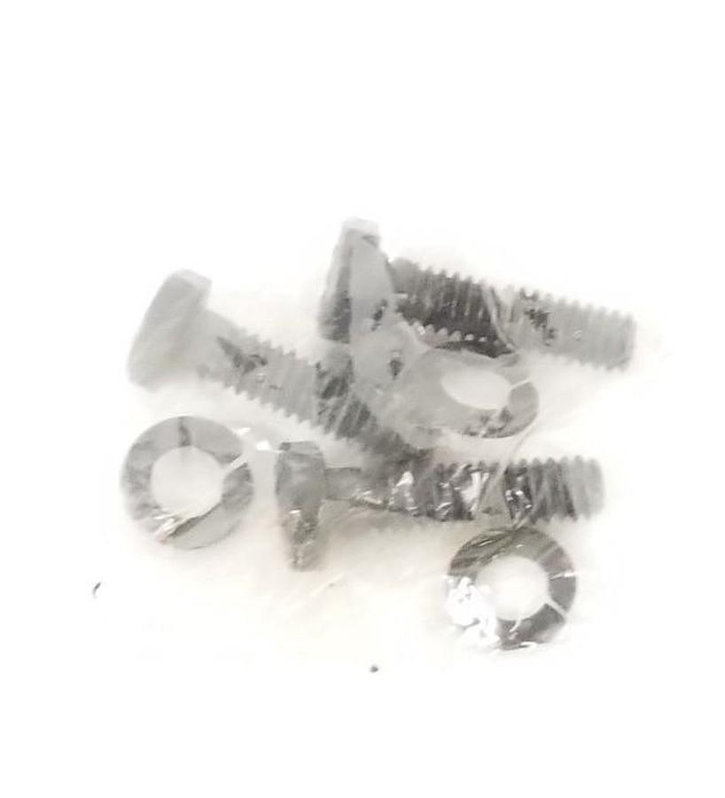 NIB DODGE 4B42-SD QD BUSHING SHEAVE 455646 4A3.8B4.2-SD D4B42