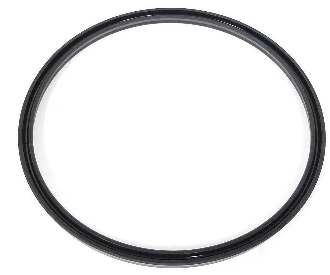 NEW GENERIC 05580189174 PACKING SEAL, 174 X 189 X 9