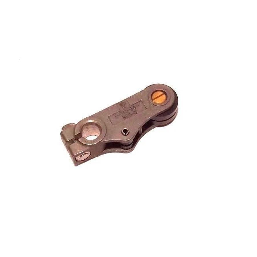 NEW KRONES 1011563910 ROLLER LEVER ASSEMBLY 1011563170