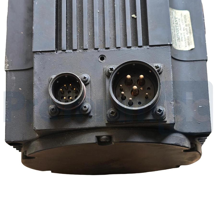Refurbished Allen-Bradley 1326AB-B740E-21 /C AC Servo Motor | 7.8kW 1326ABB740E21 Repaired