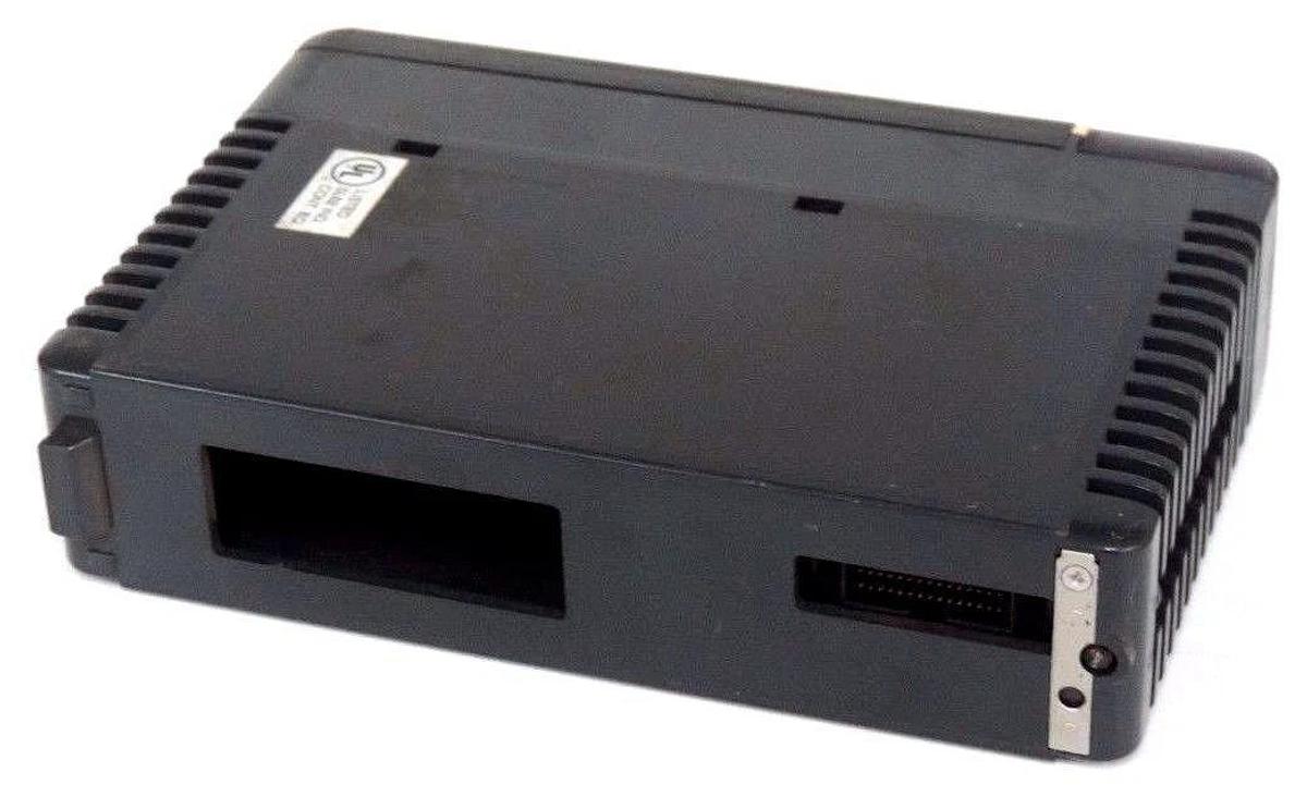 Used FACTS ENGINEERING F4-SDN SHARE NET DATA NETWORK MODULE F4SDN