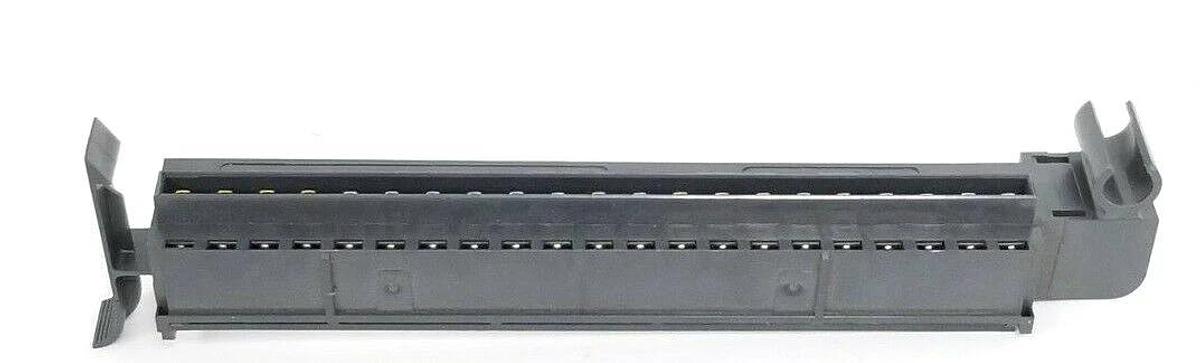 Used BUCHANAN 1771-WH FIELD WIRING ARM 1771WH