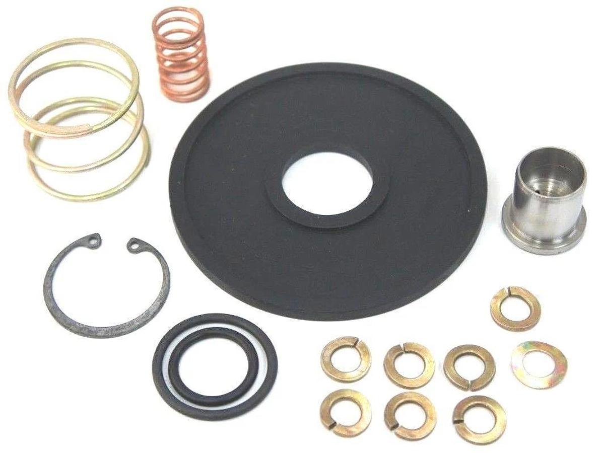 NEW WABCO 3730040092 REPAIR KIT