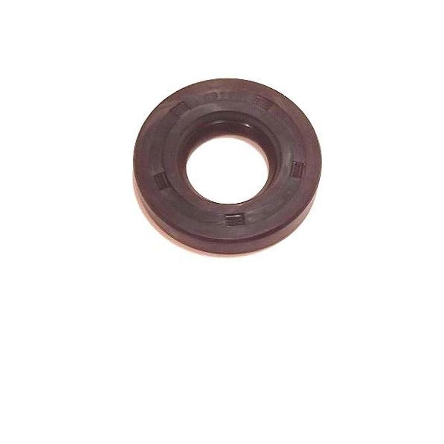 Used LOT OF 6 NEW KRONES 0-161-80-014-5 SHAFT SEALS NC0990, 0161800145