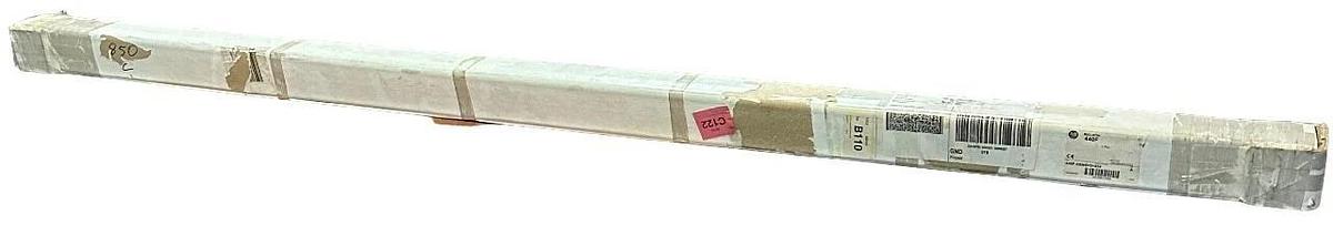 NEW ALLEN BRADLEY 440F-EENSV01524 /A Guardmaster SAFETY LIGHT CURTAIN 5M CABLE