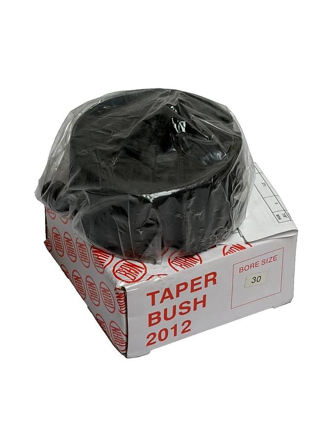 Tetra Pak 5970142-0307 Challenge HTD Timing Pulley 8M20 Z80 Taper Bush 2012 Kit