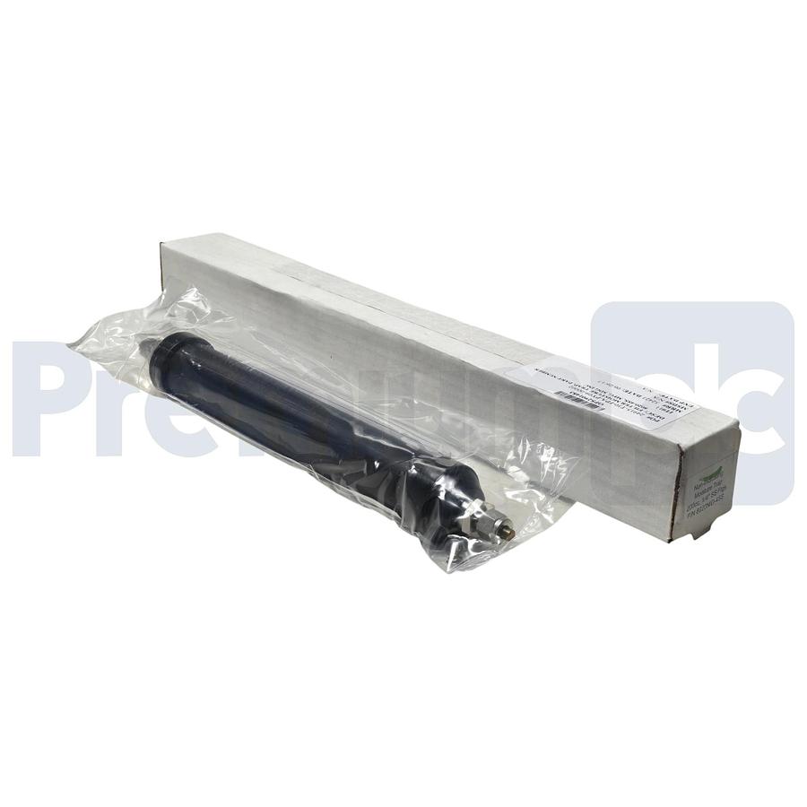 Used SDG Inc 8020NID-4SS Non-Indicating Moisture Trap 200cc 1/4" SS 8020-4SS NEW