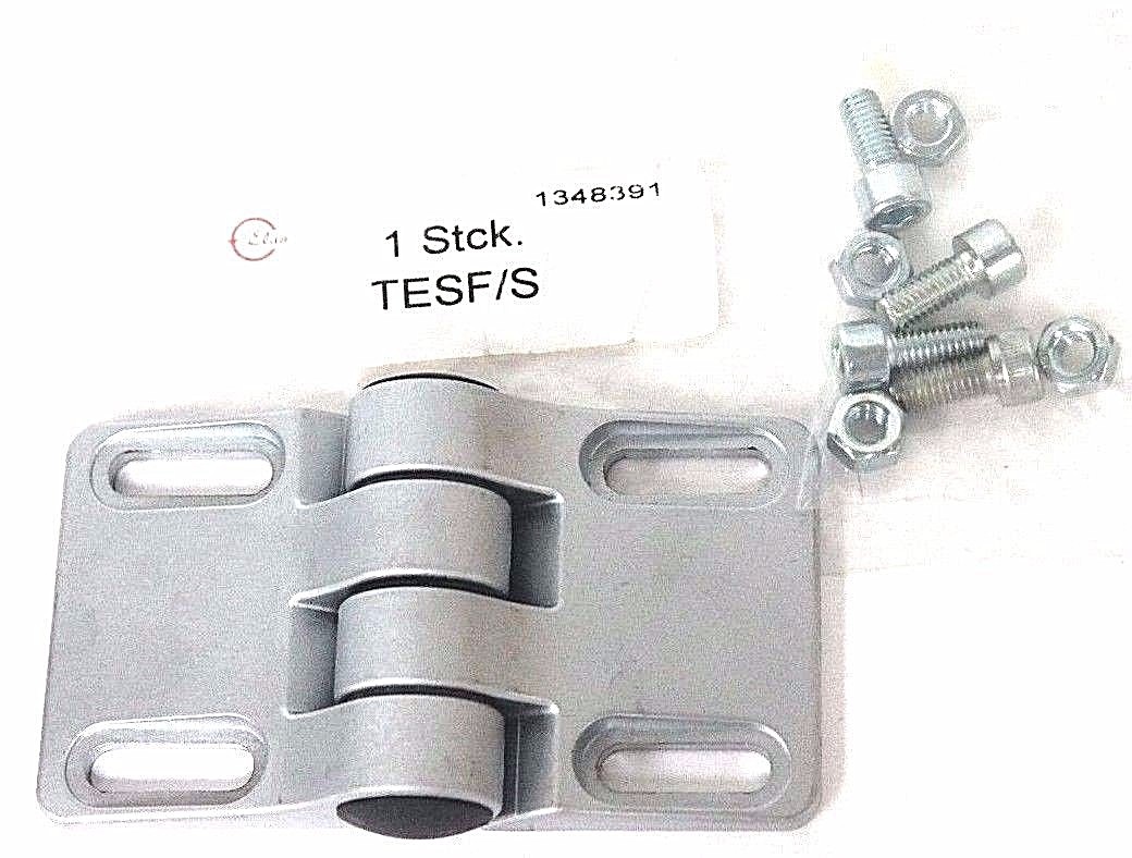 NIB SCHMERSAL ELAN 1348391 HINGE TESF/S