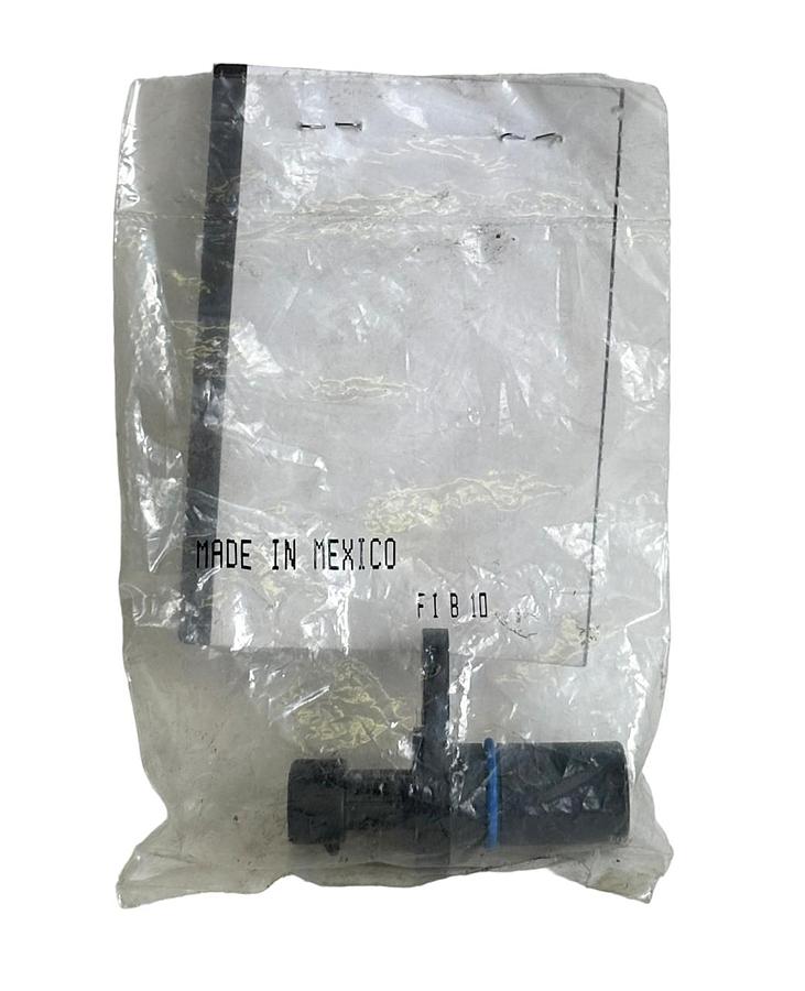 Used NEW HYSTER 1541231 / HY1541231 OEM INPUT SPEED SENSOR TISS FOR FORKLIFT