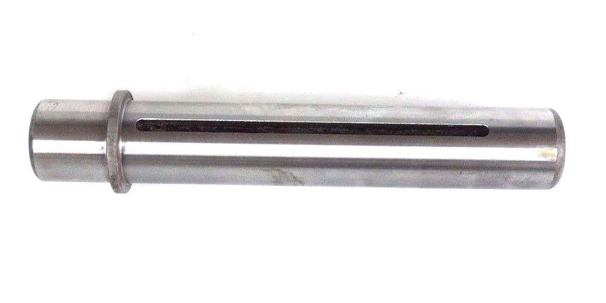 Used NEW LAMINA APG1238 PIN GROUND WITH BEARINGS
