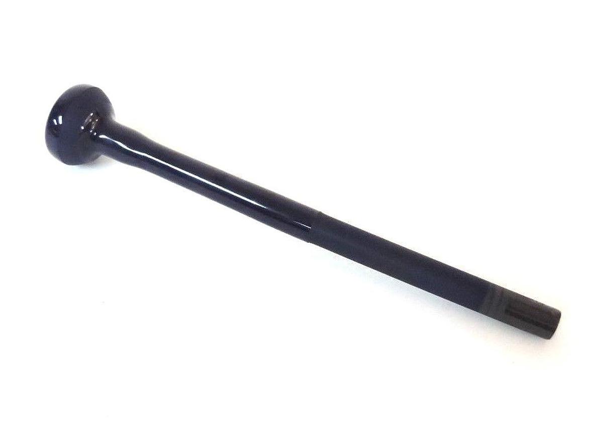 NEW GENERIC 4188 HEAD AND STEM ASSEMBLY 9-7/8" LENGTH 31731