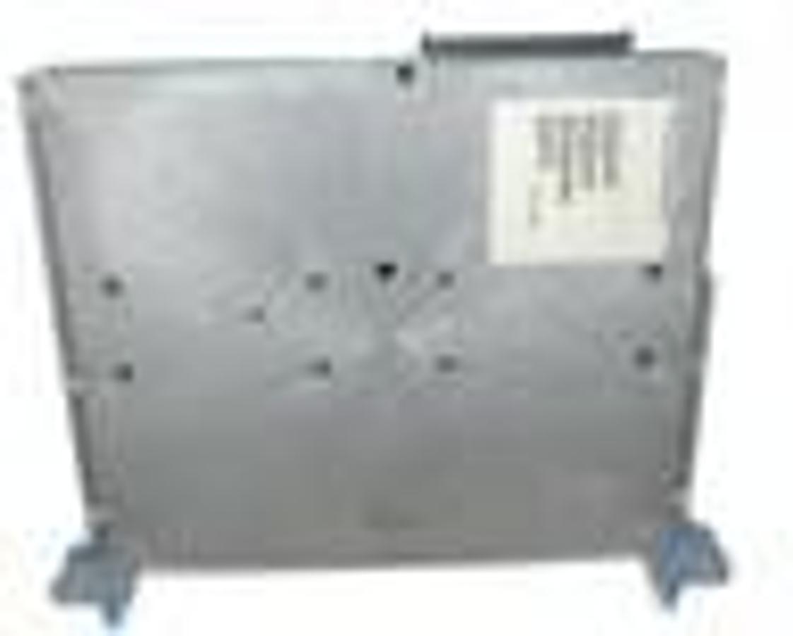 Used INTERNATIONAL BUSINESS MACHINES IBM PN85F9041, 85F9041 BOARD CA85F9074, 85F9074