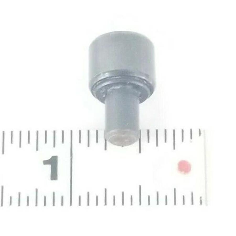 Used NIB MCGILL CFH30 CAMROL CAM FOLLOWER CFH 30