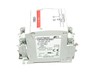 Used FUJI ELECTRIC CP32FM/30D CIRCUIT BREAKER 30A, CP32FM, CP32F-M030