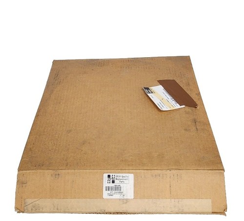 NIB HYSTER 1302493 KIT HEADBAND