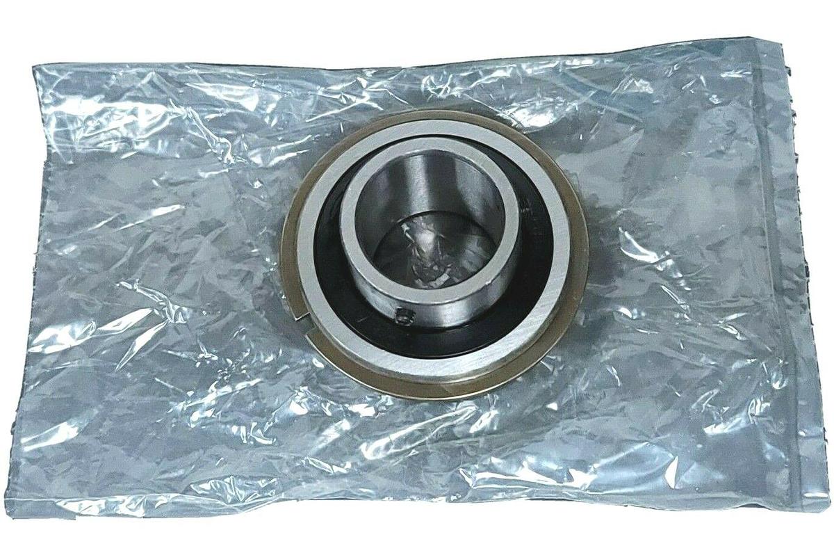 LOT OF 2 NIB THE GENERAL S8709-88-300 BEARINGS S870988300
