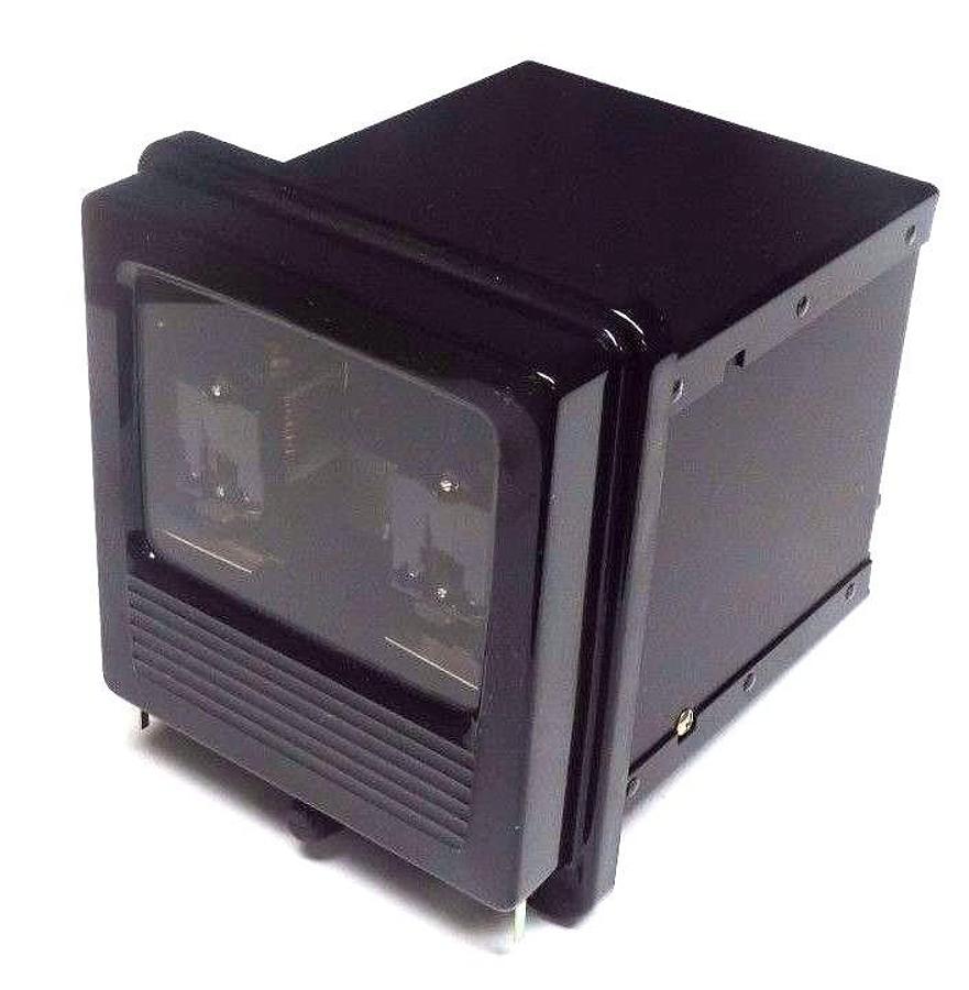 Used NIB WESTINGHOUSE C0-9H1111N OVERCURRENT RELAY STYLE 26C901A07 TYPE C0-9