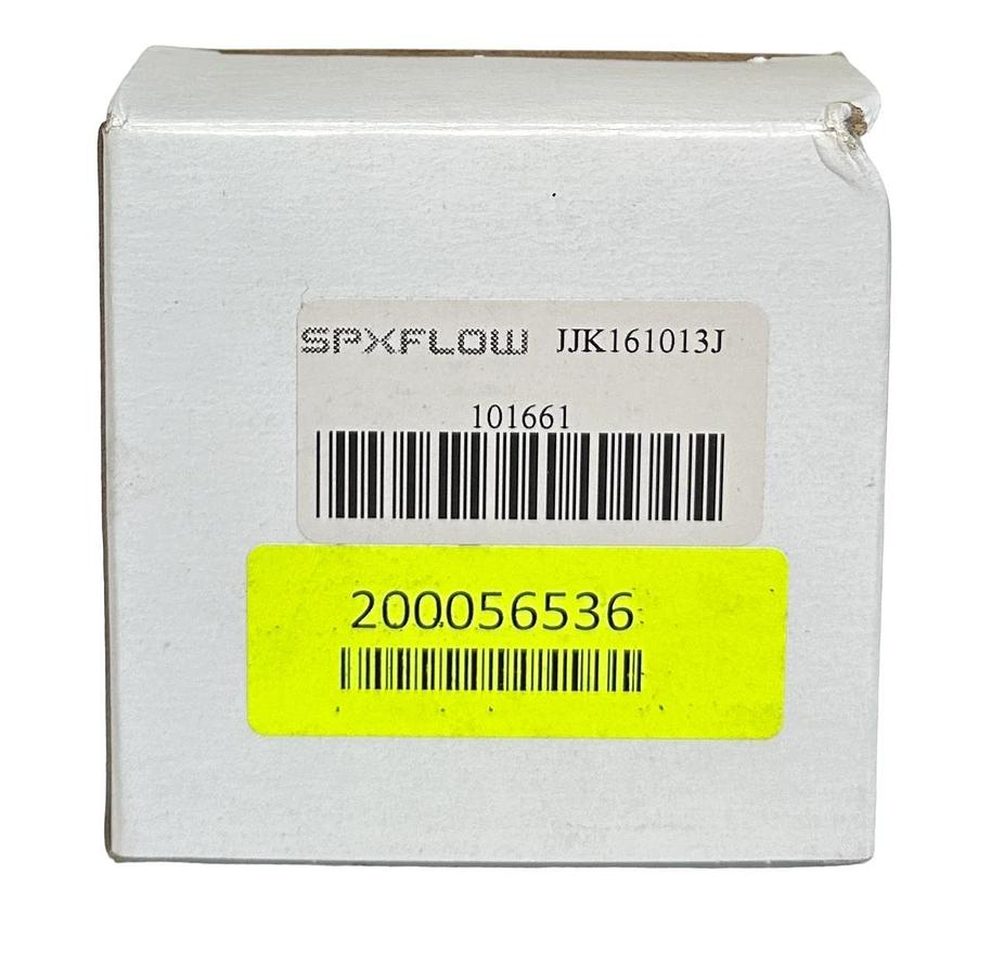 SPX 101661 / JJK161013J OEM INNER SILICONE SEAL CARBIDE FOR PUMP NSMP