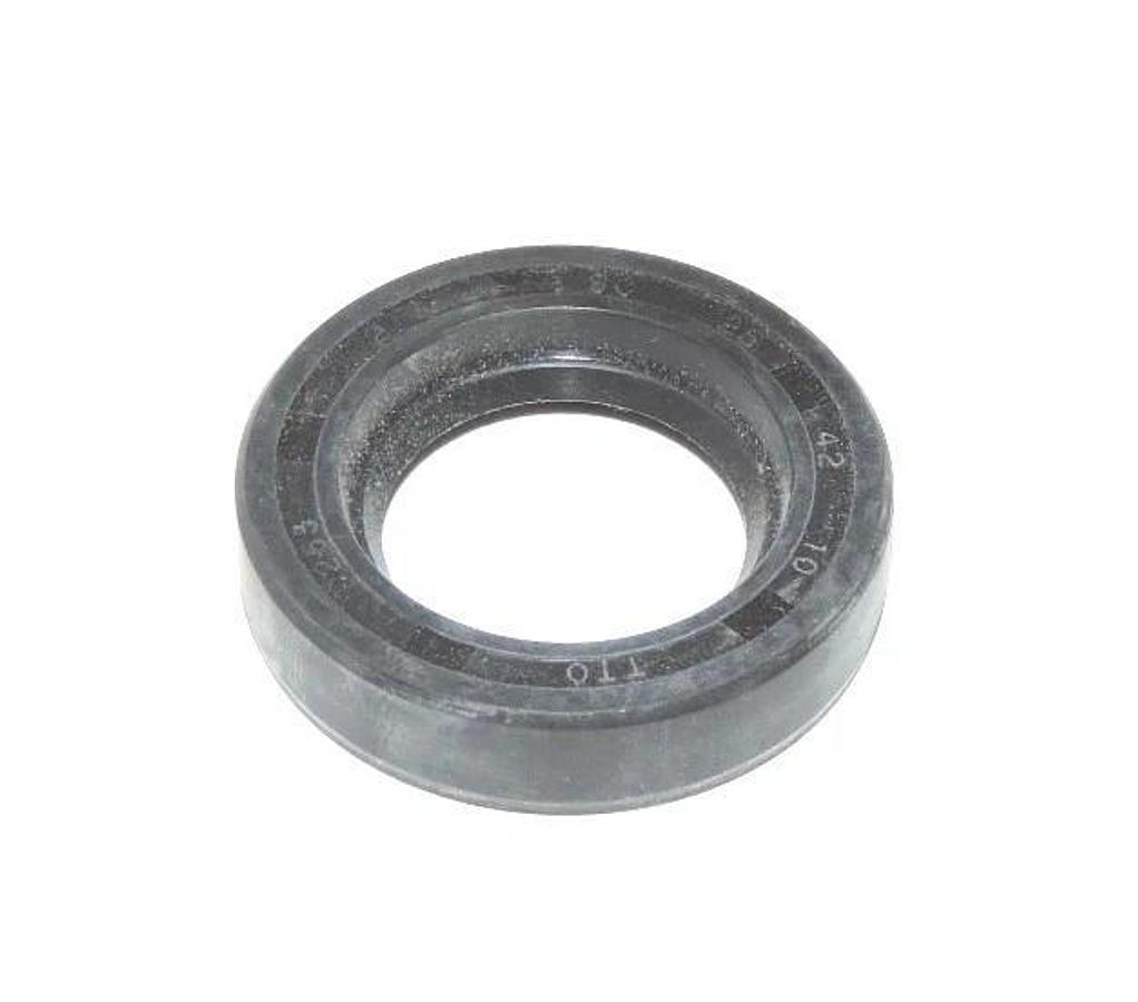 Used NEW CONSOLIDATED 25 X 42 X 10 MM OIL SEAL
