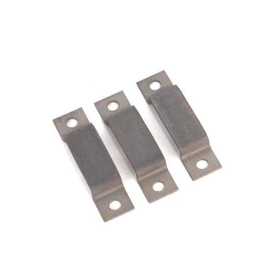 Used LOT OF 3 NEW ARROW HART 42372 THERMAL OVERLOAD HEATER COILS