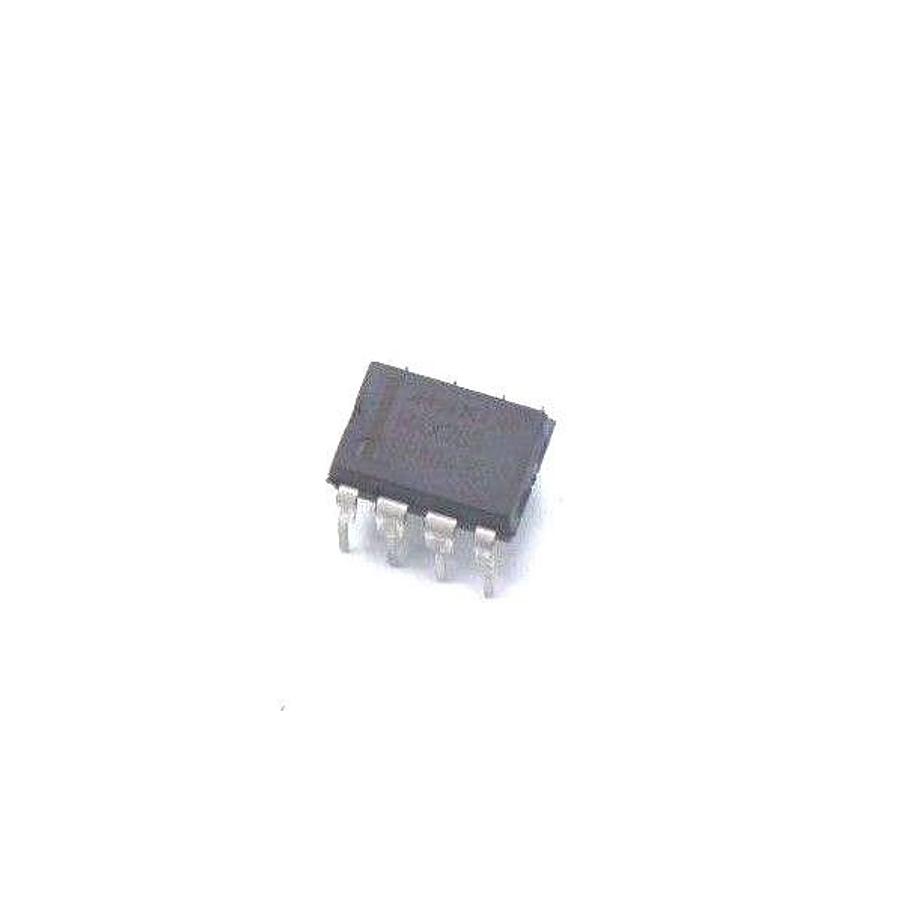 Used NEW MAXIM MAX705 SUPERVISORY CIRCUITS EPA0435