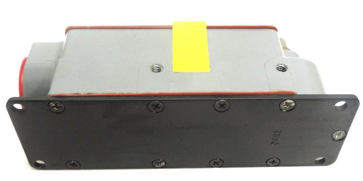 Used NIB NAMCO CONTROLS EA710-80128 SNAP-LOCK LIMIT SWITCH EA71080128