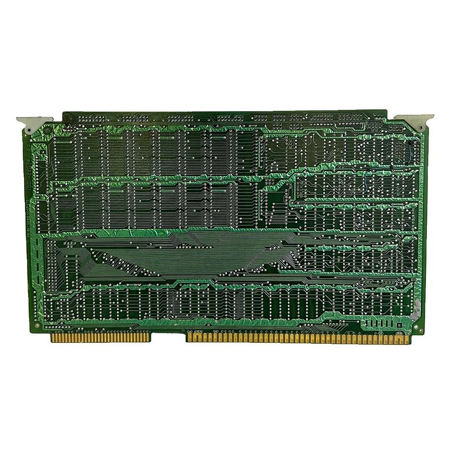 Used INTEL PWA 146021-001 / PWA146021001 MEMORY BOARD PSBC 428
