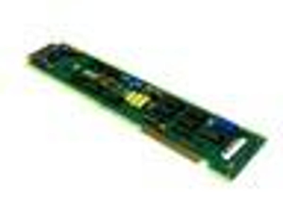Used DAYTRONIC 10A40 H/W 2.5 PC BOARD FREQUENCY TO VOLTAGE CONDITIONER