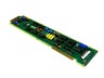 Used DAYTRONIC 10A40 H/W 2.5 PC BOARD FREQUENCY TO VOLTAGE CONDITIONER
