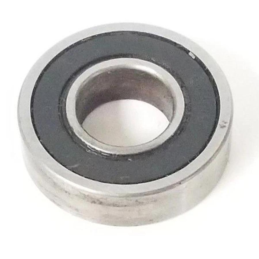 Used GENERAL BEARING CO. R8RS BEARING