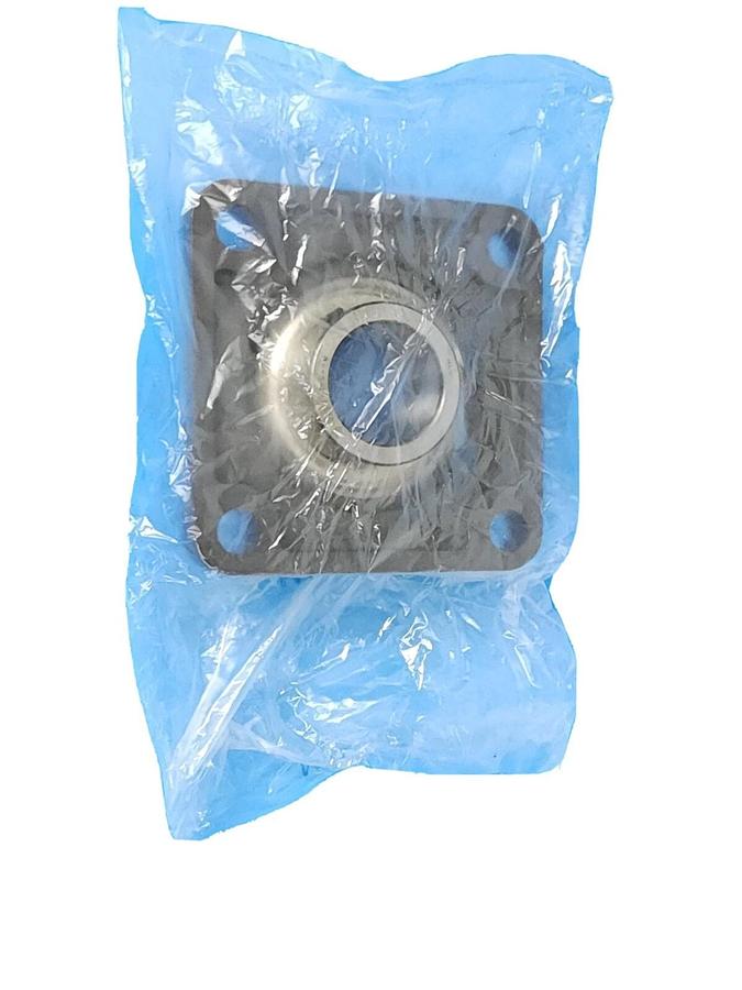 Used NIB HI-LIGHT SBF209-27G-RM BEARING UNITS SBF20927GRM