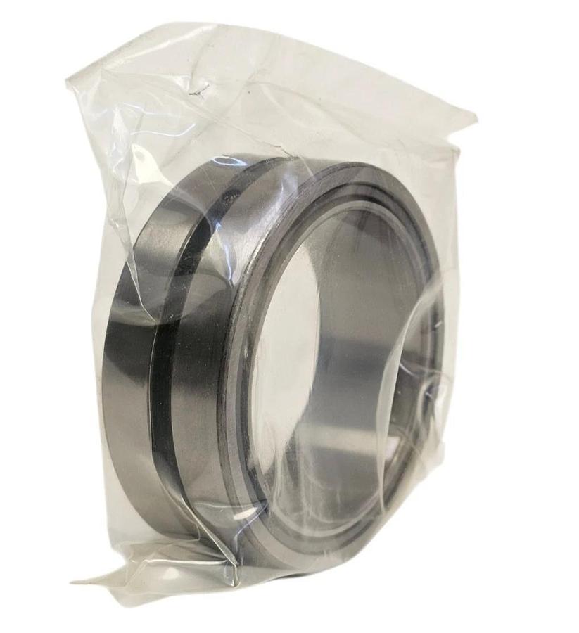 Used INA NKI55/25 Needle Roller Bearing 55mm x 72mm x 25mm Machined Inner Ring NKI552