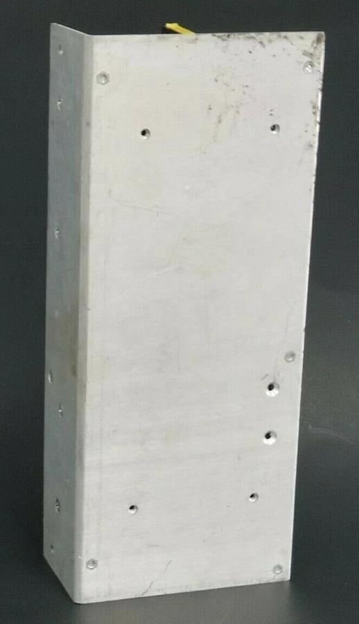 Used TECTROL INC. T0304/10-0838 SWITCHING POWER SUPPLY 115/220-240V 8/5A 60/50HZ