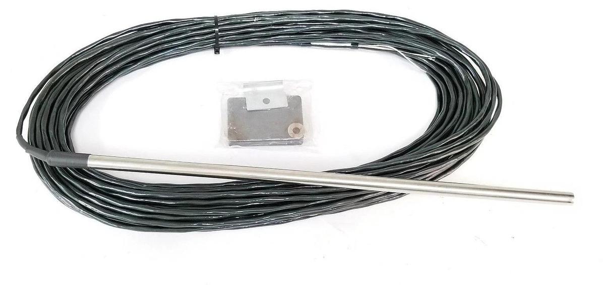 Used NEW WEATHERFORD / LEGACY PC8500-614-00 POSITION SWITCH 100FT.