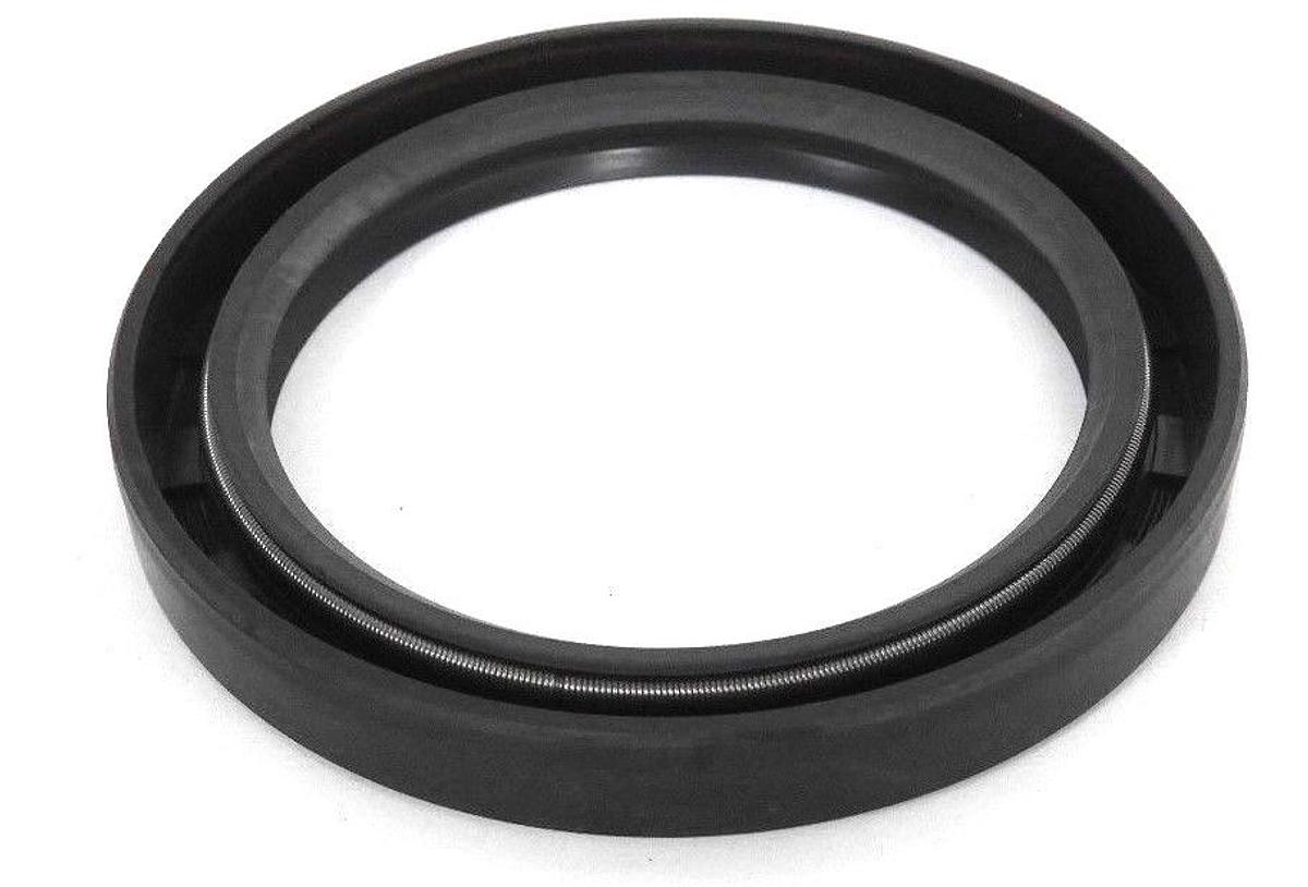 Used LOT OF 2 NEW FLOWSERVE 60609914 OIL SEALS