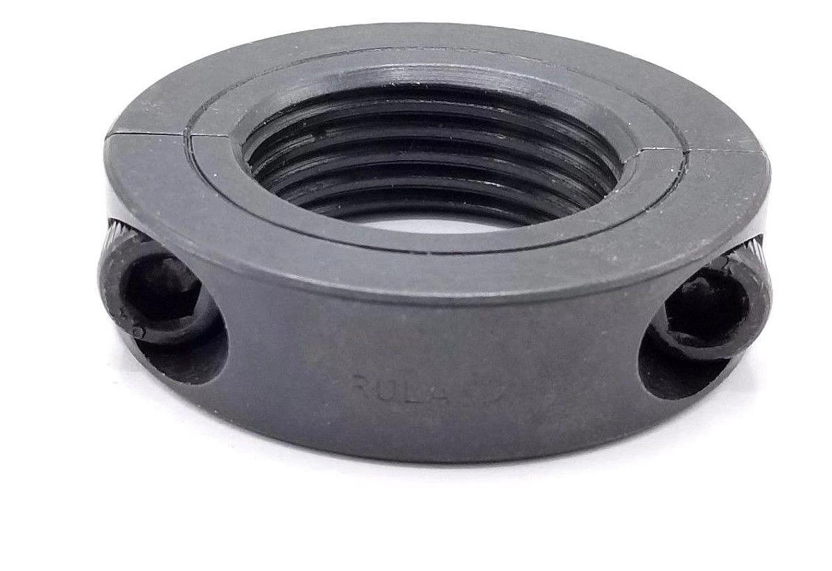 NEW RULAND 518504 COLLAR SLIP 1'' I.D.