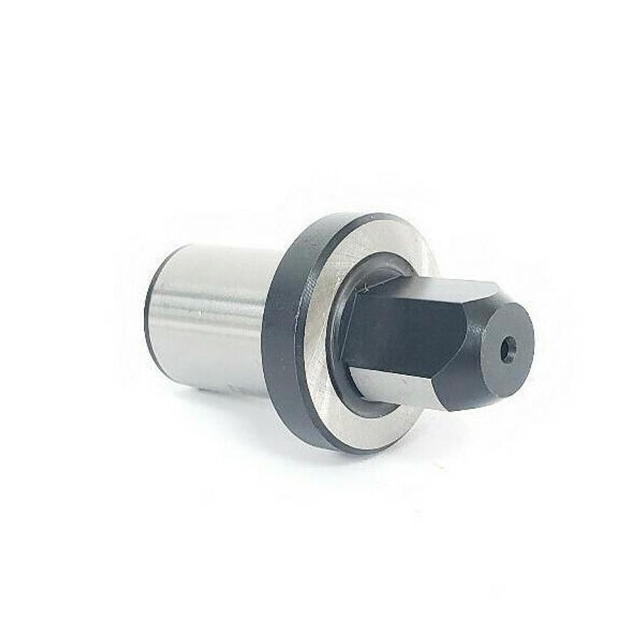 Used NEW ESSENTRA LPP-5340 LOCATING PIN LPP5340