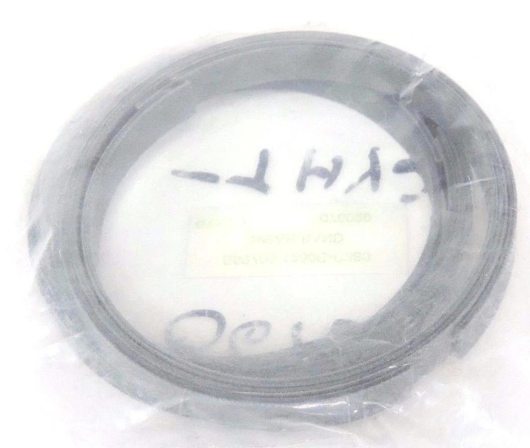 Used NEW MSC S50705-1200C-C380 WEAR BAND S507051200CC380, QTY: 7