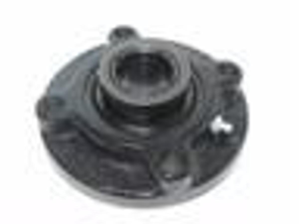 NIB MB MANUFACTURING PFC425K1-14 NYLAN-K MOUNTED BALL BEARING PFC425K114
