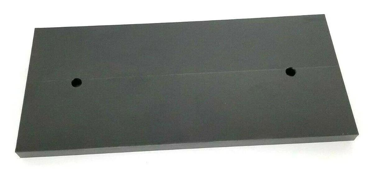 NEW REIS ROBOTICS USA S010-014 REV. 0 V-BLOCK DRAWER PAD S010014