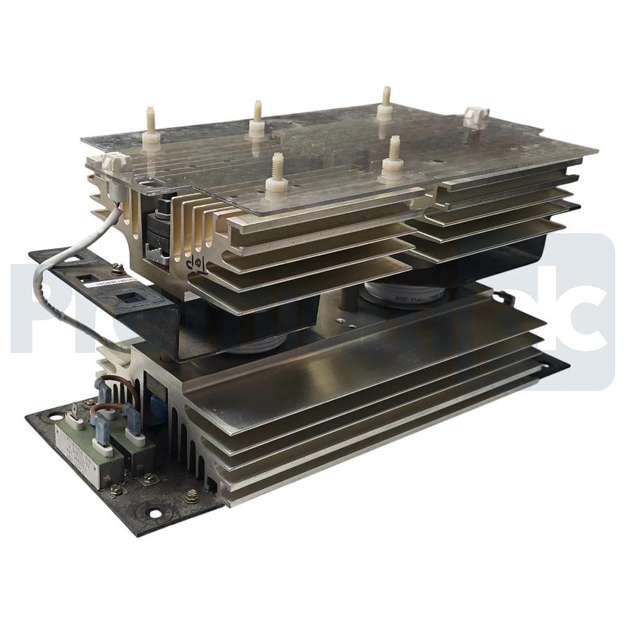 Refurbished GE 173C8413BB-G01 / 173C8413BBG01 EX2000 SCR Rectifier Stack Assy 53MM 1400V REP