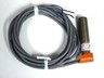 Used CUTLER-HAMMER E57LAL18T110SR PROXIMITY SENSOR SERIES: B1