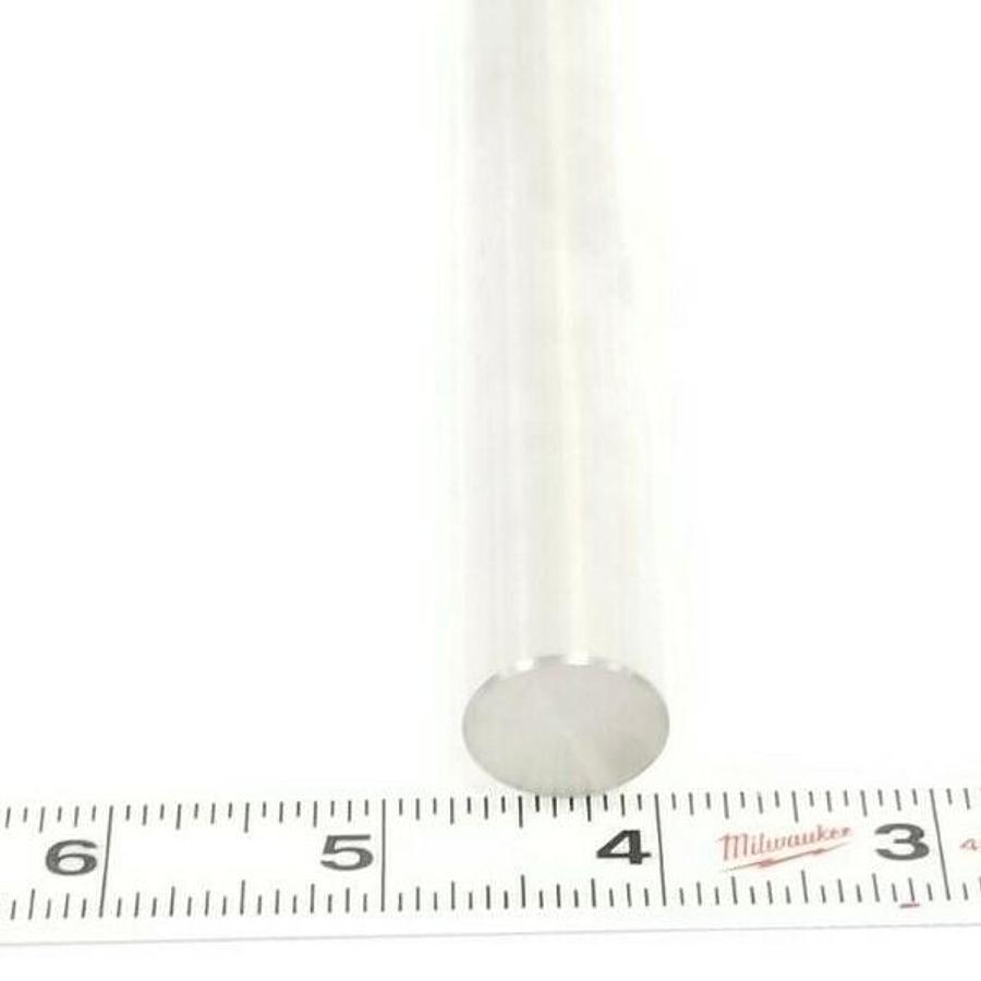 Used NEW GENERIC / EATON / FULLER A6338-5 IDLER SHAFT 63580 A6338 A6338-005 A63385