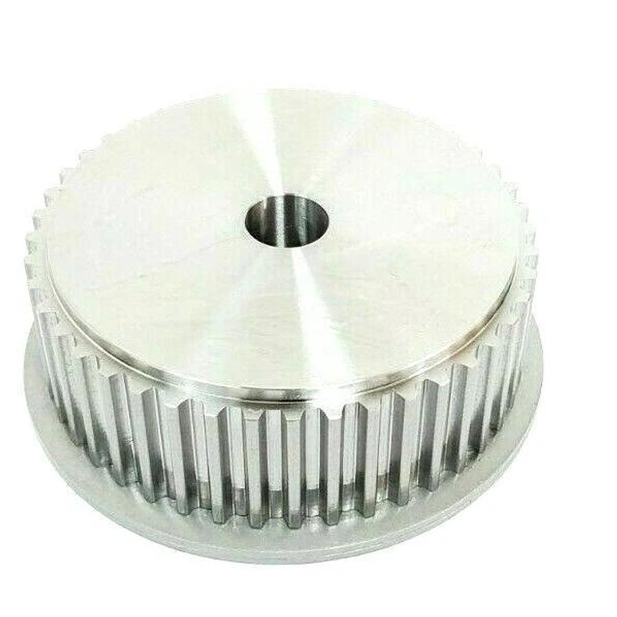 Used NIB MITSUBISHI 44S8M0300AMN7 TIMING GEAR 44S8M300A 44S8MN7
