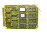 Used GD CALIFORNIA PWB108840 16K MEMORY CARD PWB 108840-001