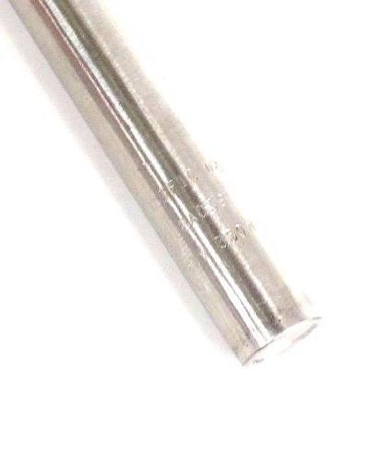 Used VULCAN PACIFIC PJ08A039 120V 350W CARTRIDGE HEATER ELEMENT K95 4CH1
