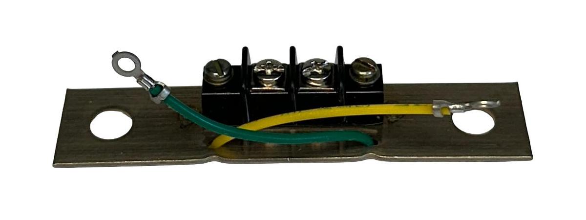 Used HYSTER 1301521 / HY1301521 OEM SHUNT FOR FORKLIFT NSMP